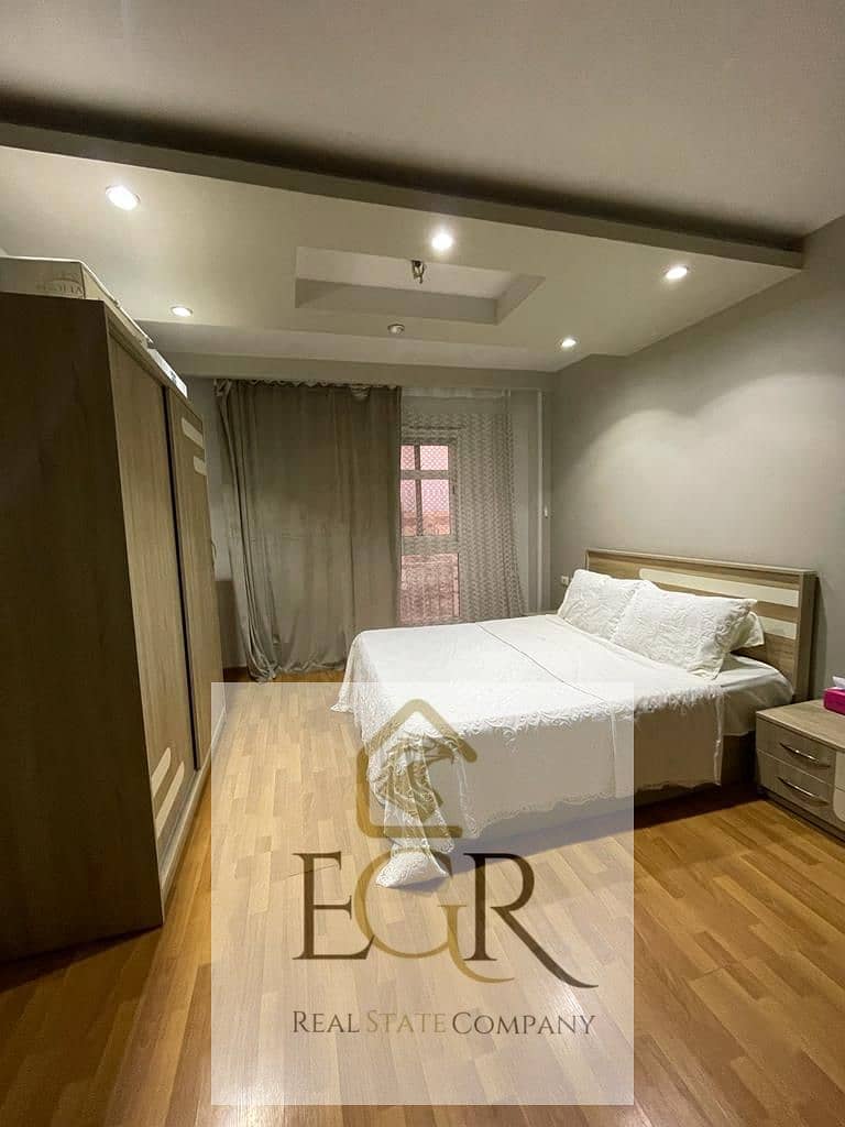 3 WhatsApp Image 2025-10-30 at 12.43. 27 PM (1). jpeg