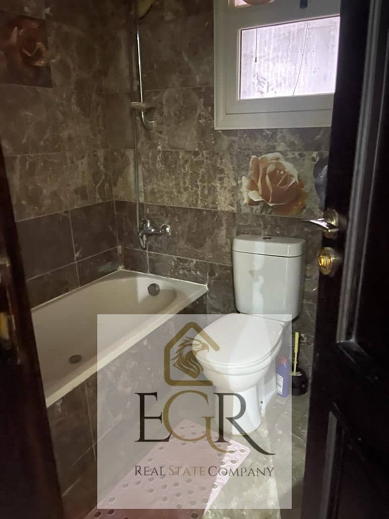 4 WhatsApp Image 2025-10-30 at 12.43. 27 PM (2). jpeg