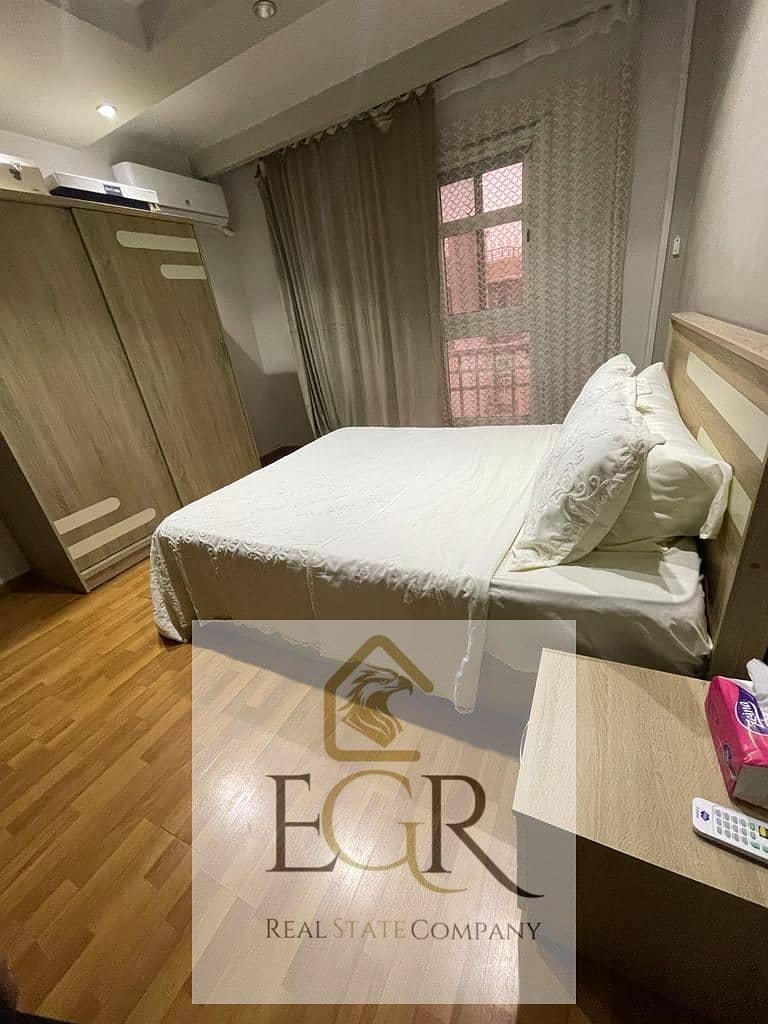 5 WhatsApp Image 2025-10-30 at 12.43. 27 PM. jpeg