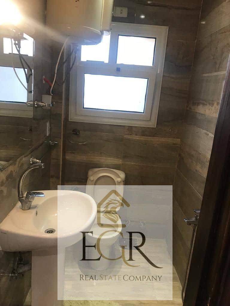 7 WhatsApp Image 2025-10-30 at 12.43. 29 PM (1). jpeg