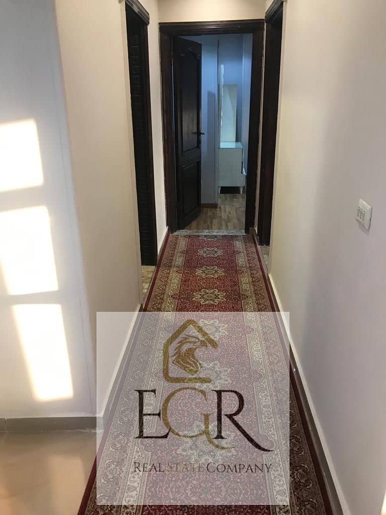 8 WhatsApp Image 2025-10-30 at 12.43. 29 PM (3). jpeg