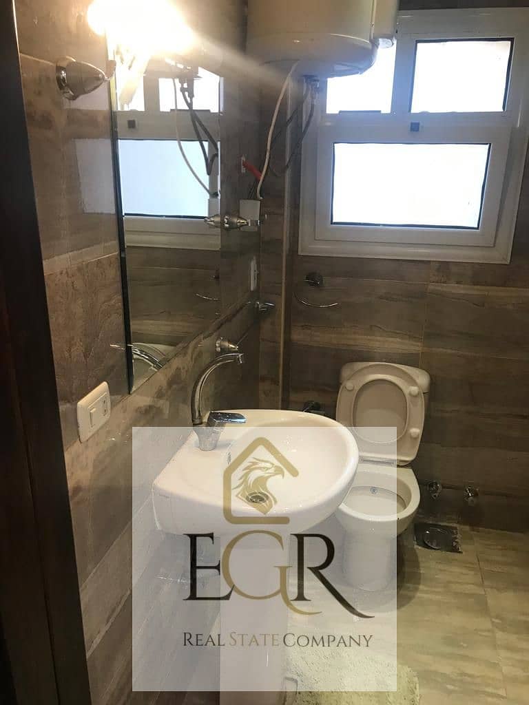 9 WhatsApp Image 2025-10-30 at 12.43. 29 PM. jpeg