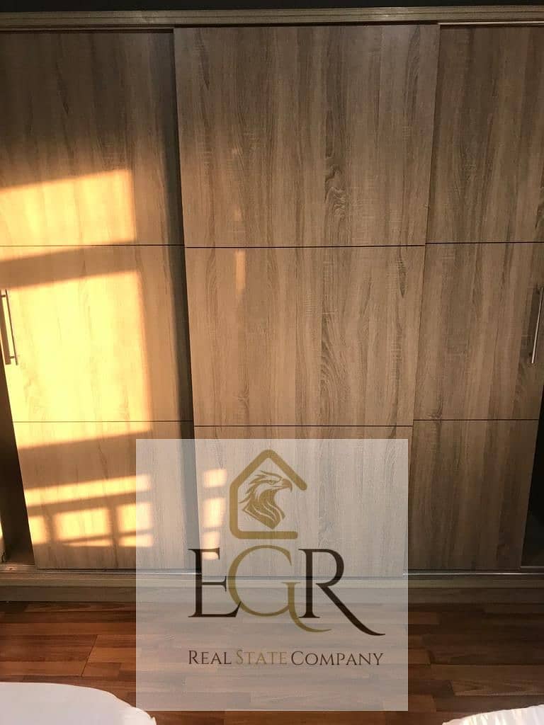 10 WhatsApp Image 2025-10-30 at 12.43. 30 PM (1). jpeg