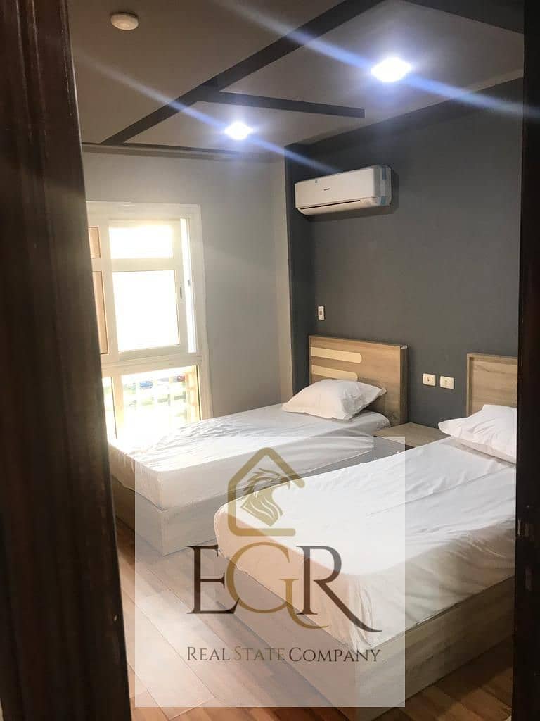 11 WhatsApp Image 2025-10-30 at 12.43. 30 PM (2). jpeg