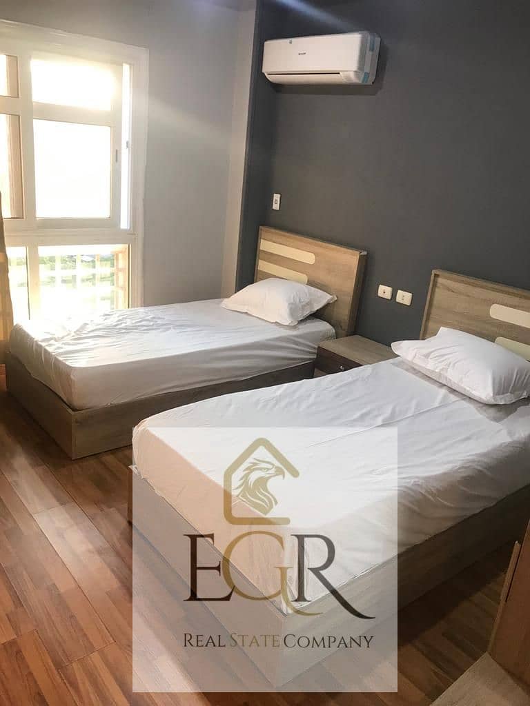 12 WhatsApp Image 2025-10-30 at 12.43. 30 PM. jpeg