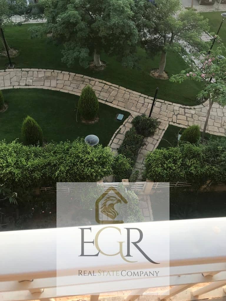 13 WhatsApp Image 2025-10-30 at 12.43. 31 PM. jpeg