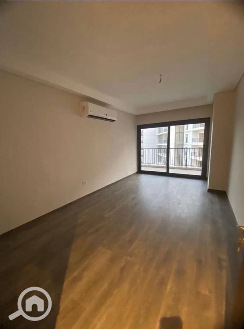 2 IMG-20251030-WA0151. jpg