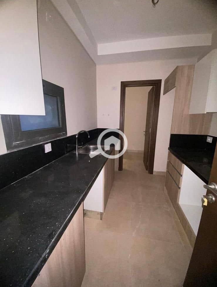 3 IMG-20251030-WA0155. jpg