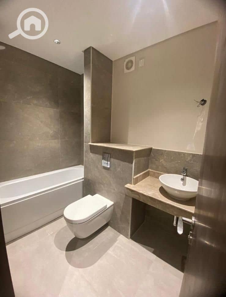 4 IMG-20251030-WA0152. jpg