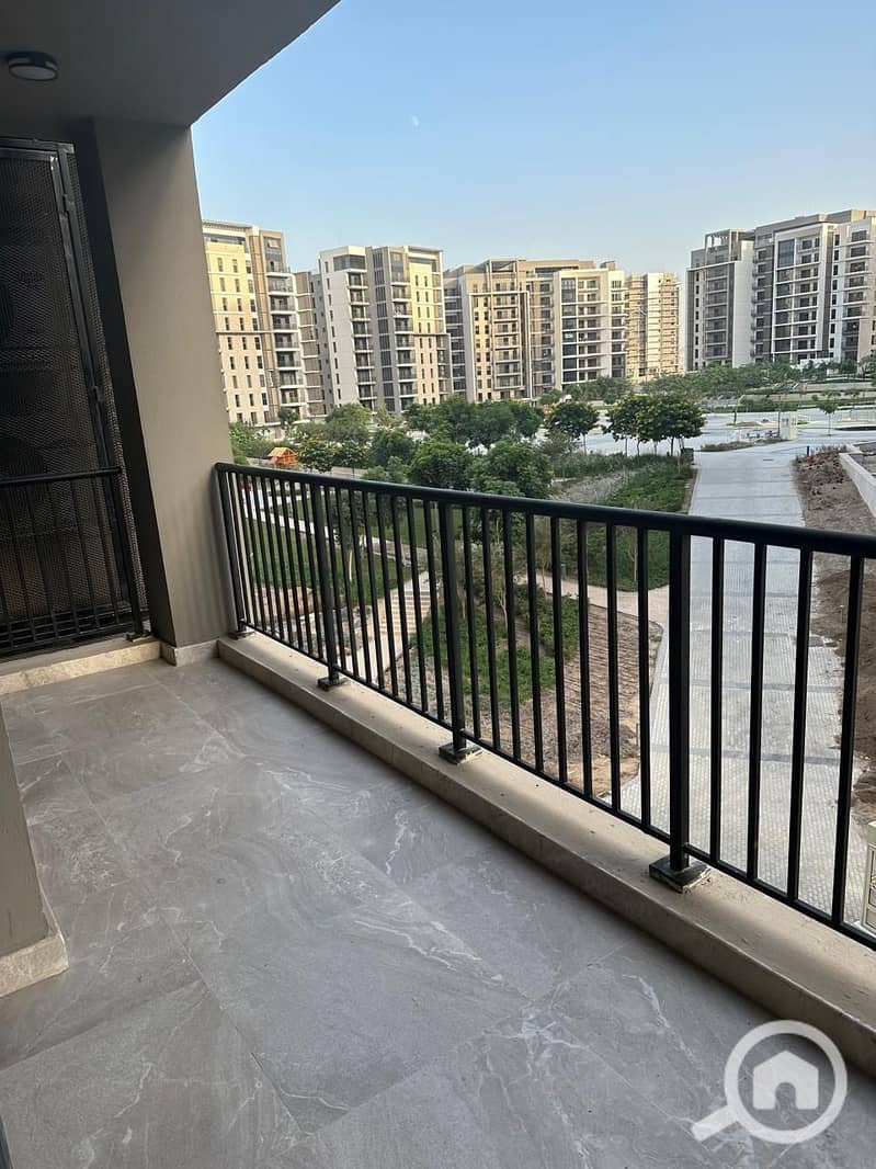 6 IMG-20251030-WA0150. jpg