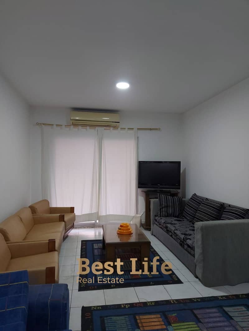 6783c2a54393b_WhatsApp-Image-2025-01-11-at-11.32. 10-PM. jpg 6783c2a54393b_WhatsApp-Image-2025-01-11-at-11.32. 10-PM. jpg