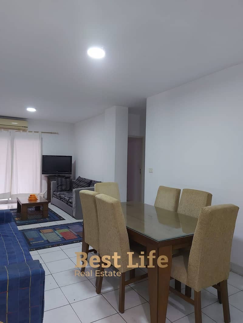 2 6783c2a4d252c_WhatsApp-Image-2025-01-11-at-11.31. 30-PM. jpg