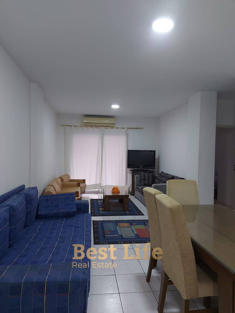 3 6783c2a476043_WhatsApp-Image-2025-01-11-at-11.31. 06-PM. jpg