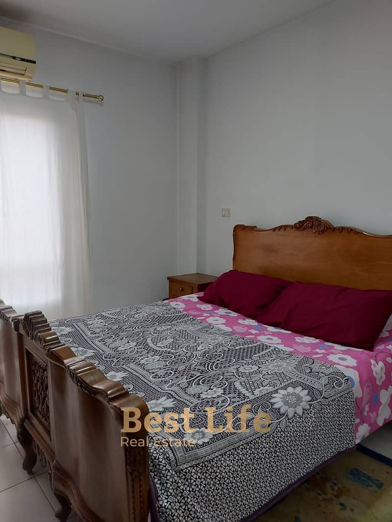 4 6783c2a7a7d54_WhatsApp-Image-2025-01-11-at-11.39. 49-PM. jpg