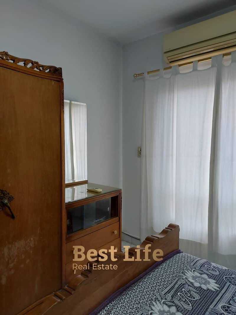 5 6783c2a84c36d_WhatsApp-Image-2025-01-11-at-11.40. 48-PM. jpg