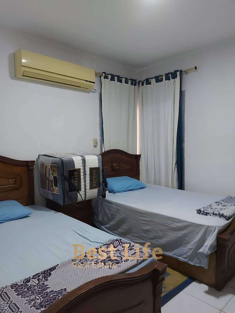 6 6783c2a71d174_WhatsApp-Image-2025-01-11-at-11.38. 00-PM-(1). jpg