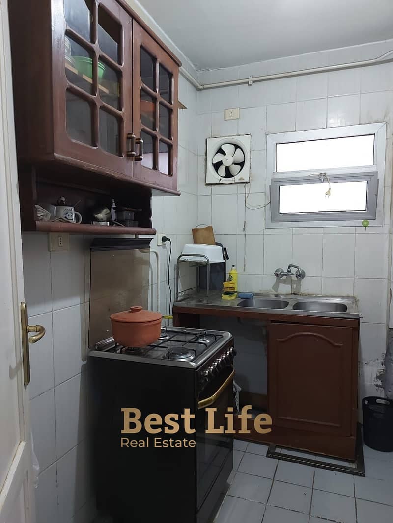 7 6783c2a3d835c_WhatsApp-Image-2025-01-11-at-11.27. 16-PM. jpg