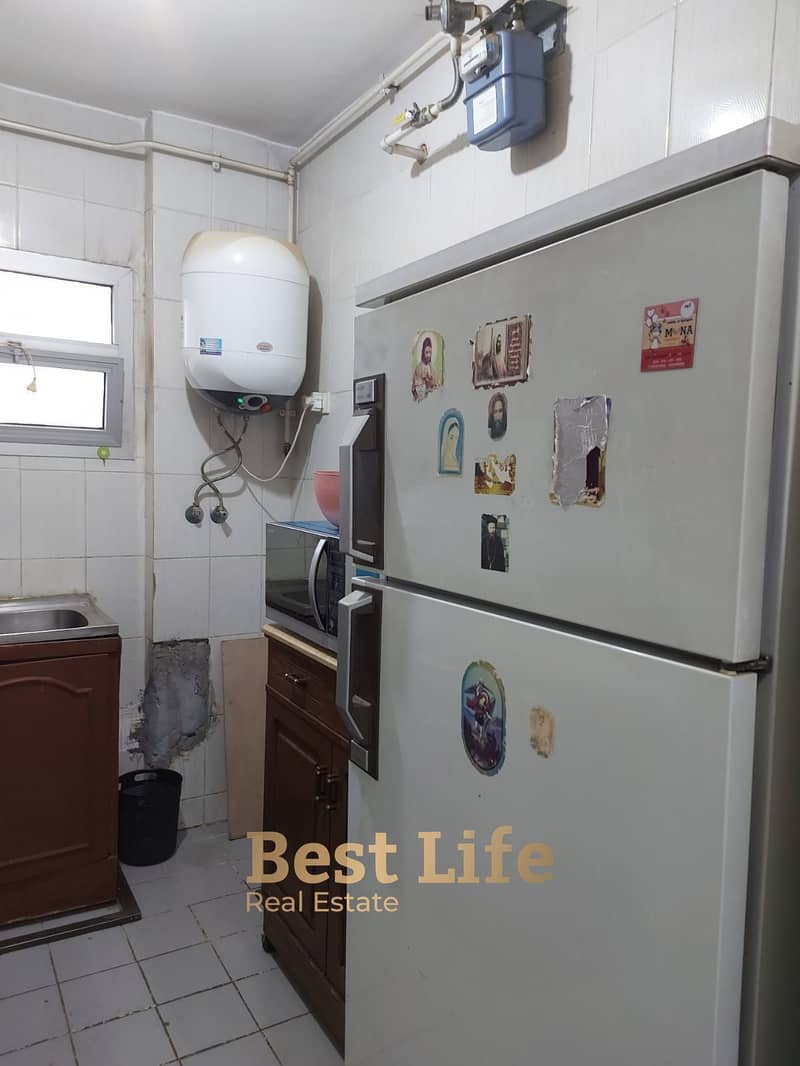 8 6783c2a383771_WhatsApp-Image-2025-01-11-at-11.21. 55-PM. jpg