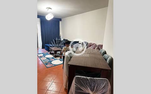 شاليه 2 غرفة نوم للبيع في العين السخنة، السويس - شاليه-للبيع-بمرحلة-هاواين-بورتو-العين-السخنة-chalet-for-sale-hawaiien-porto-ain-sokhna- (2). JPG