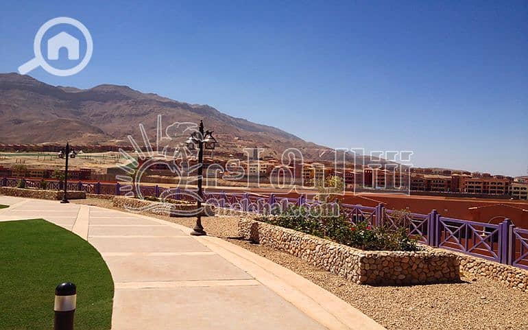 7 شالية-للبيع-الهاواين-بورتو-السخنة-Hawaiian- (4). JPG