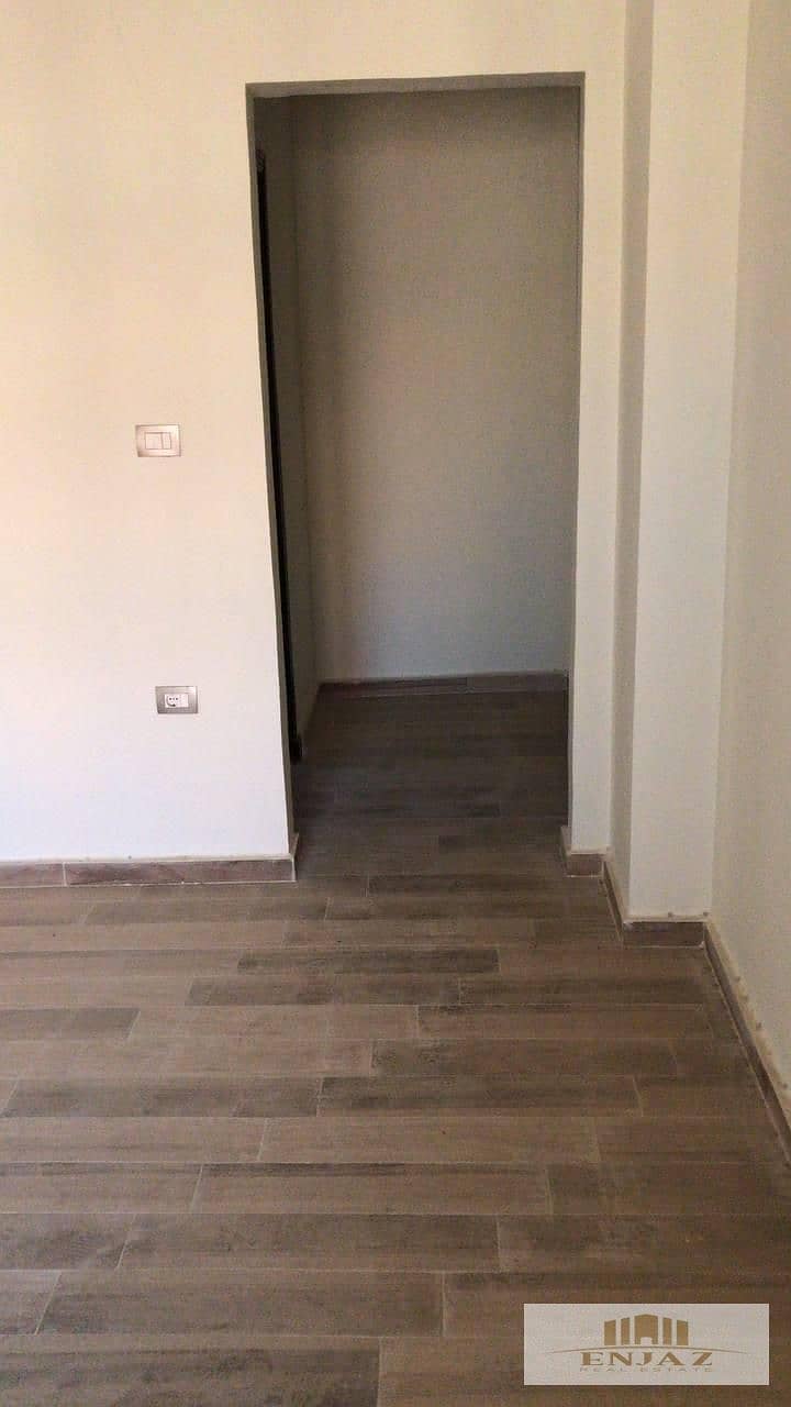 2 IMG-20250227-WA0021. jpg