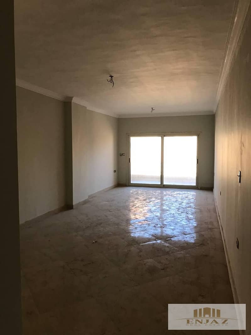 3 IMG-20250227-WA0023. jpg