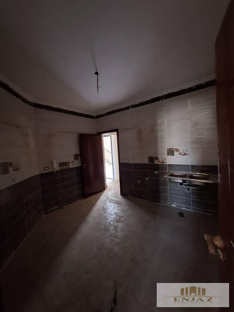 4 IMG-20250227-WA0025. jpg