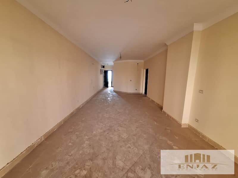 5 IMG-20250227-WA0026. jpg