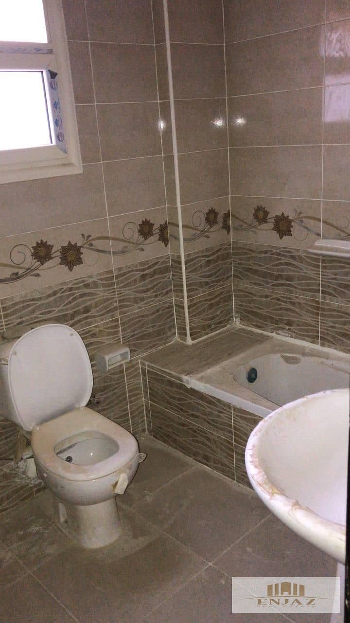 6 IMG-20250227-WA0027. jpg