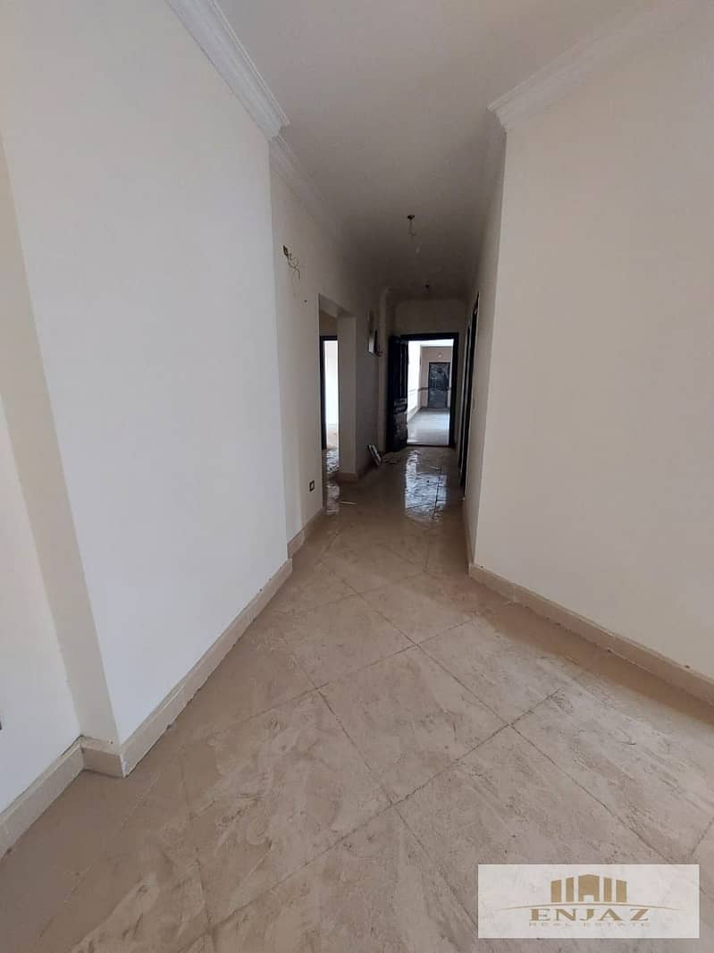 7 IMG-20250126-WA0005. jpg