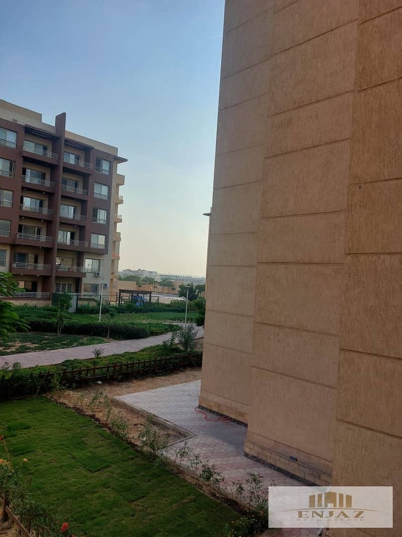 8 IMG-20250126-WA0006. jpg