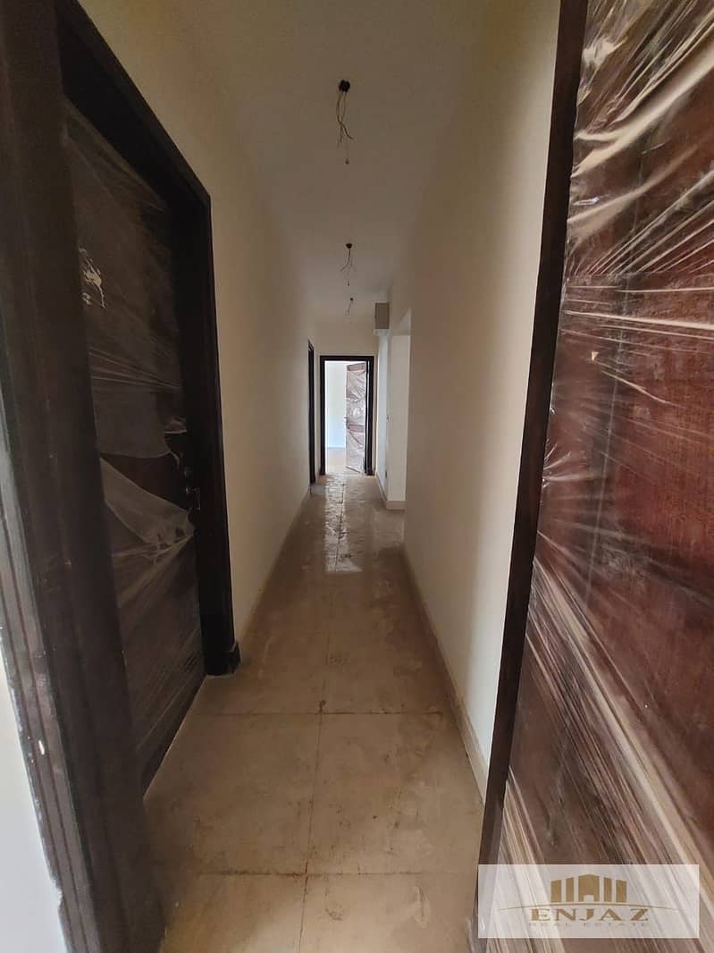 9 IMG-20250126-WA0008. jpg