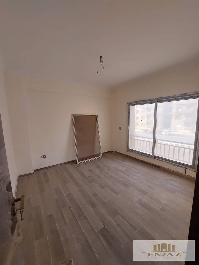 10 IMG-20250126-WA0010. jpg