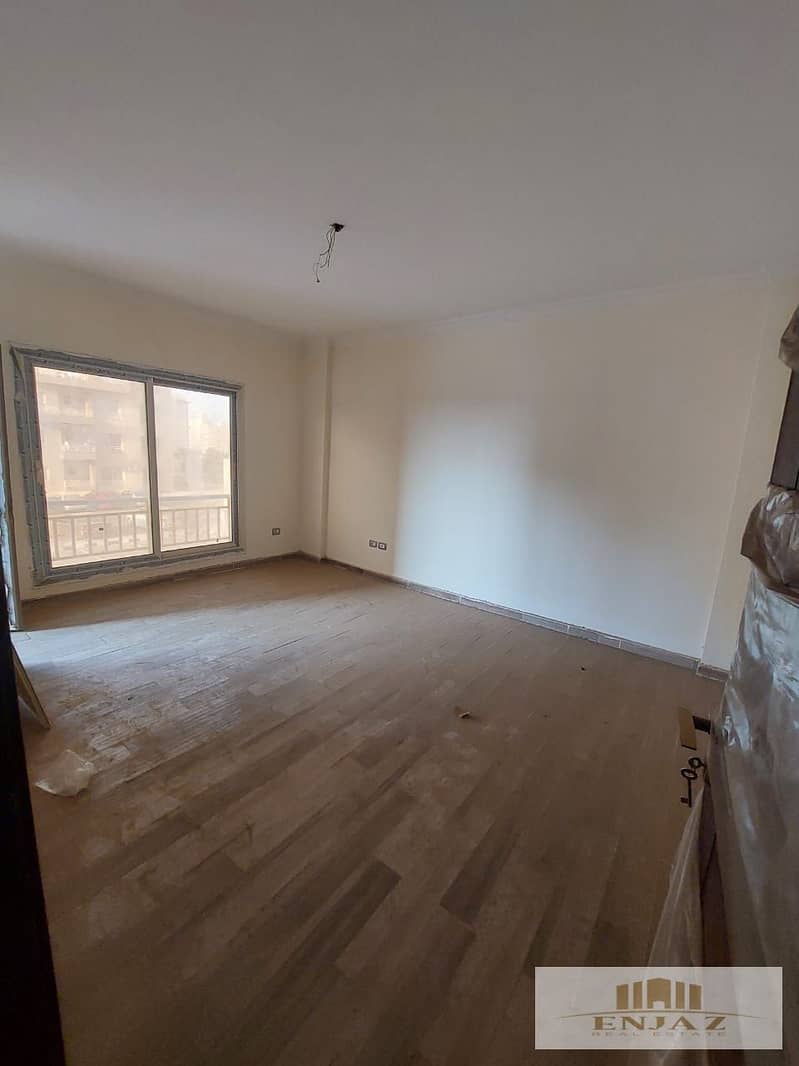 11 IMG-20250126-WA0011. jpg