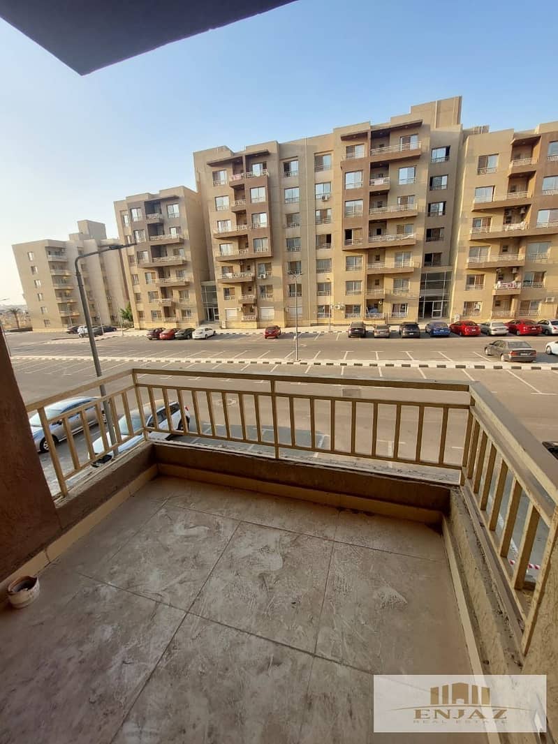 12 IMG-20250126-WA0012. jpg