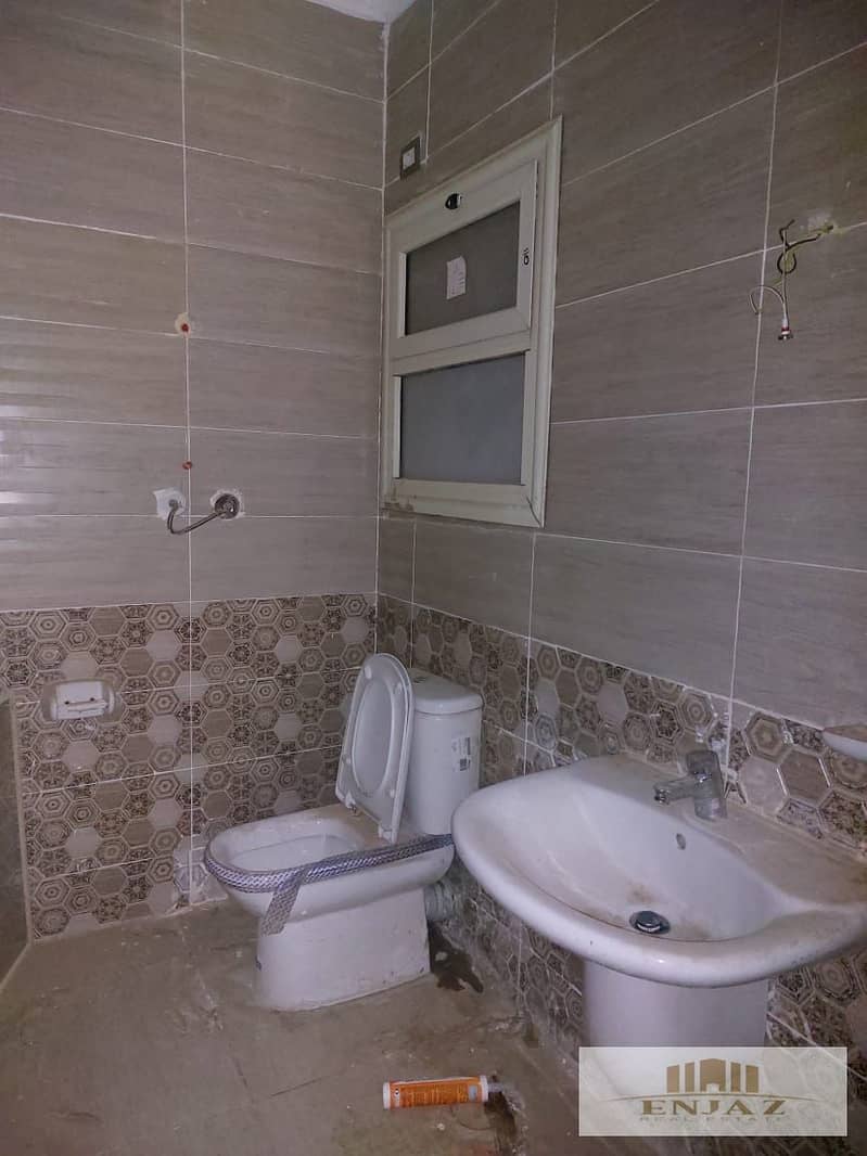 13 IMG-20250126-WA0014. jpg