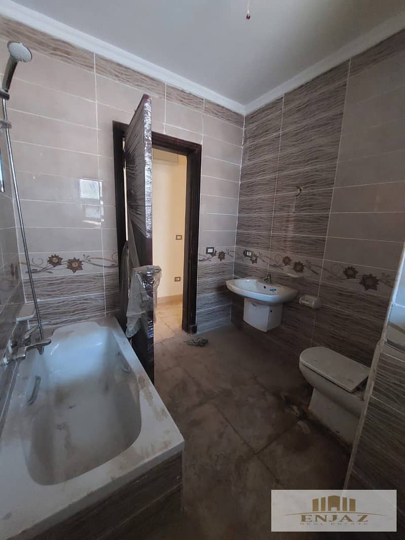 14 IMG-20250126-WA0015. jpg