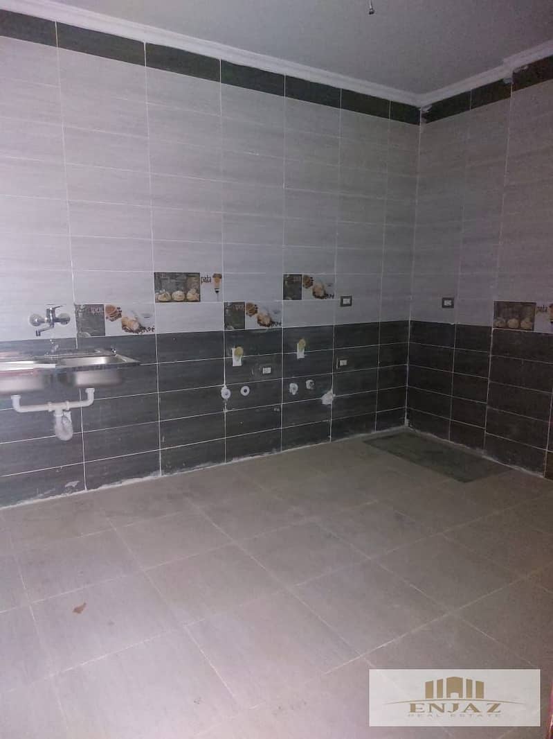 15 IMG-20250126-WA0016. jpg