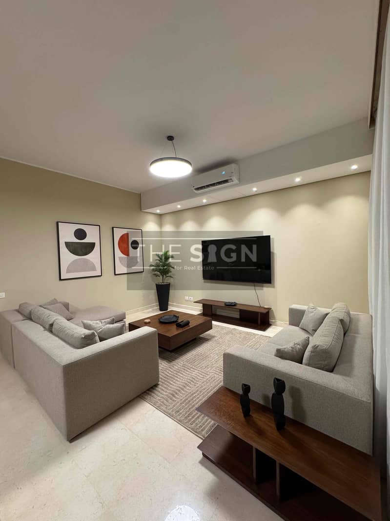 2 5732cf42-306c-4a42-92ae-3e49b18b62db. jpg