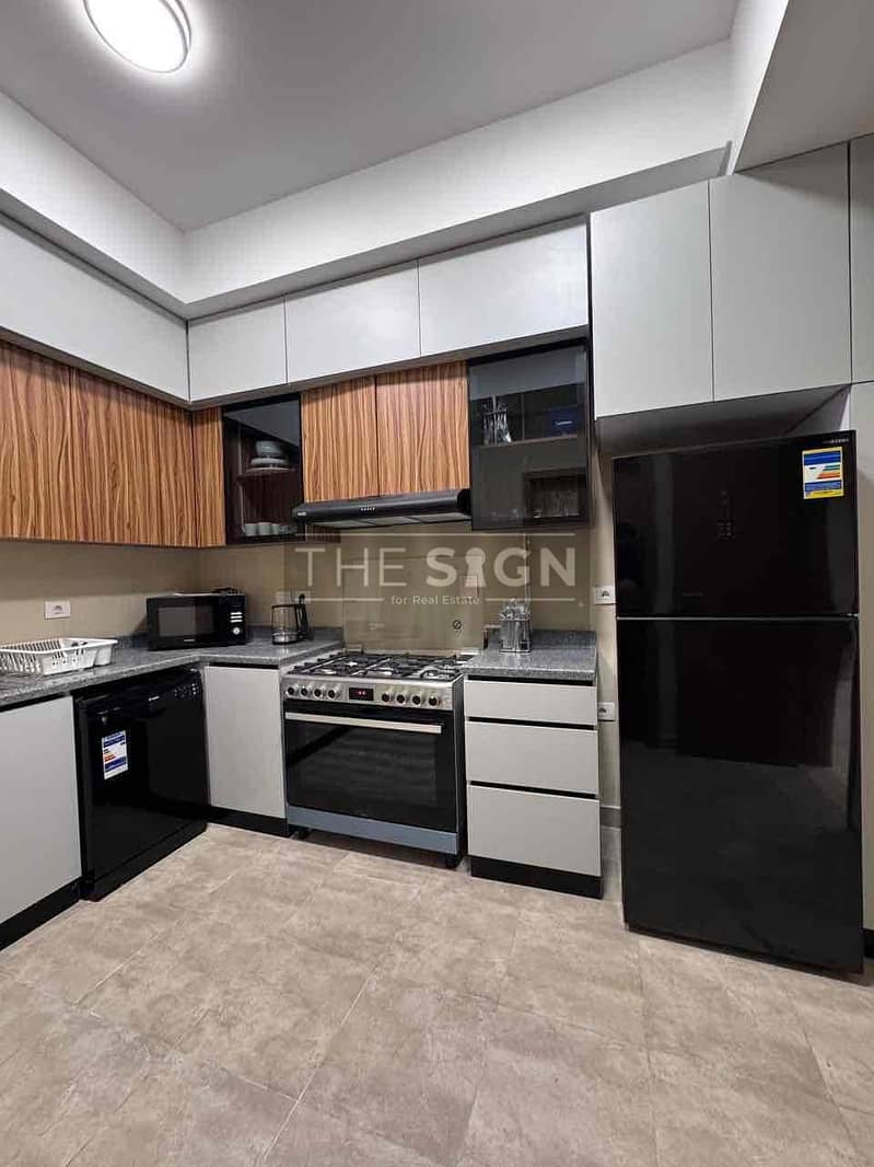 3 eea4e701-6824-427c-8149-df16793a3bb5. jpg