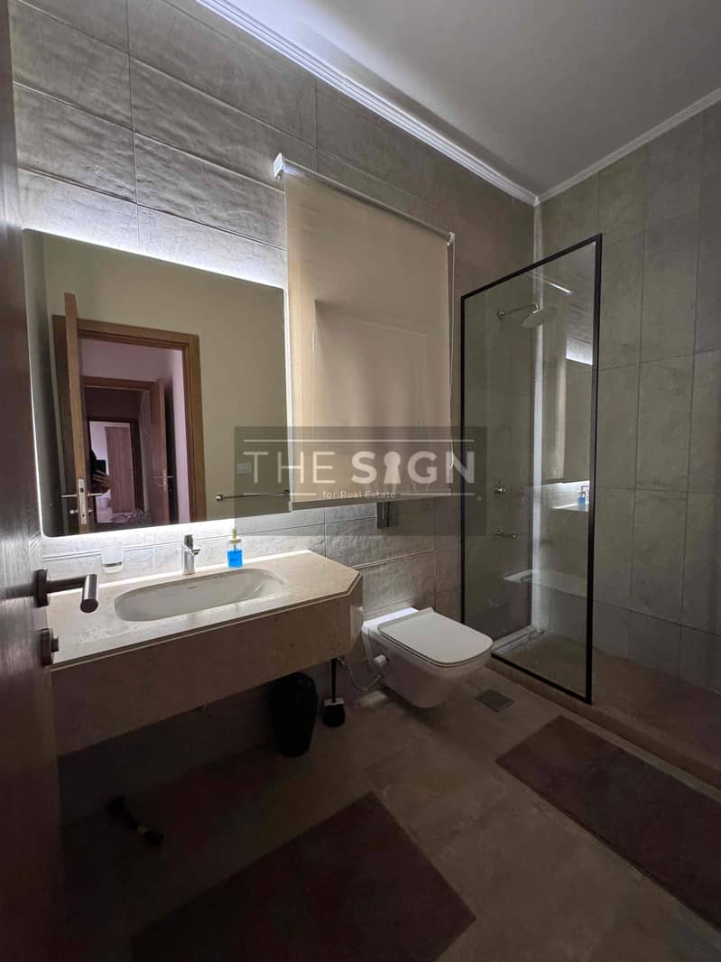 6 ed71d26e-6261-4f87-9527-0ec3202057f9. jpg