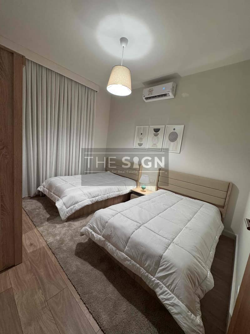 7 6c7d5509-b52d-4d91-95b5-78eeb71f42a8. jpg