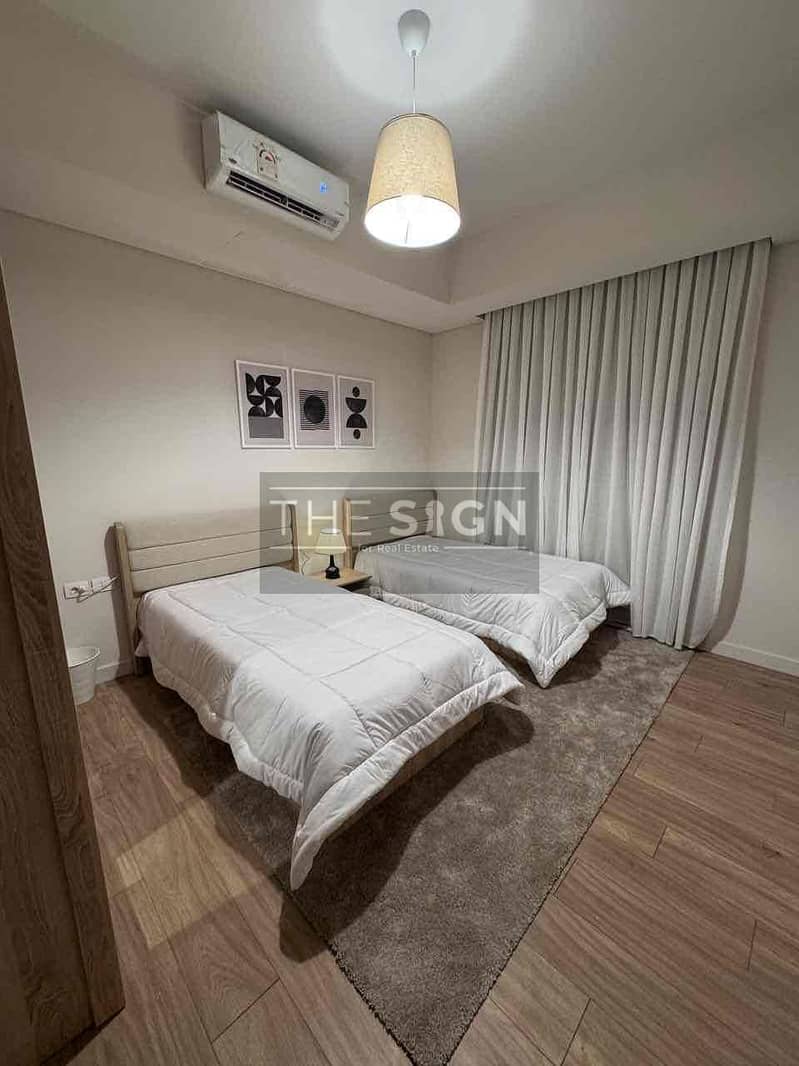 13 e1853ae1-5085-4dda-af2c-25e64d4a5426. jpg