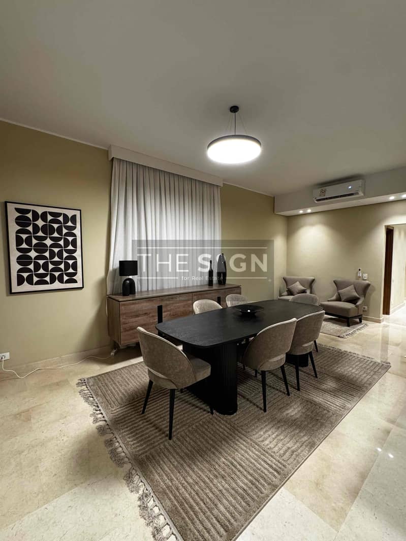 15 7a625d90-4876-483a-b2ef-57d6deb0b825. jpg