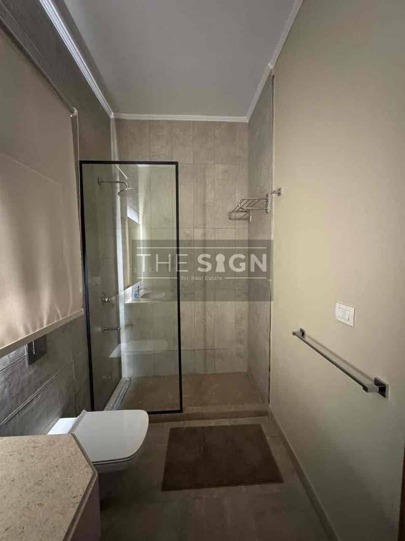 17 c336077a-2f5c-42d8-bf76-cd9f5c09862b. jpg