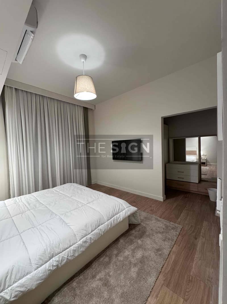 23 96481f0a-23eb-4aae-9e0e-cc1f1447c179. jpg