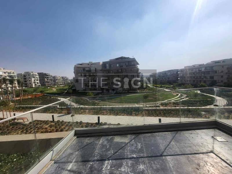 25 fe3c7d32-835a-4791-b666-c646c0b37ef1. jpg