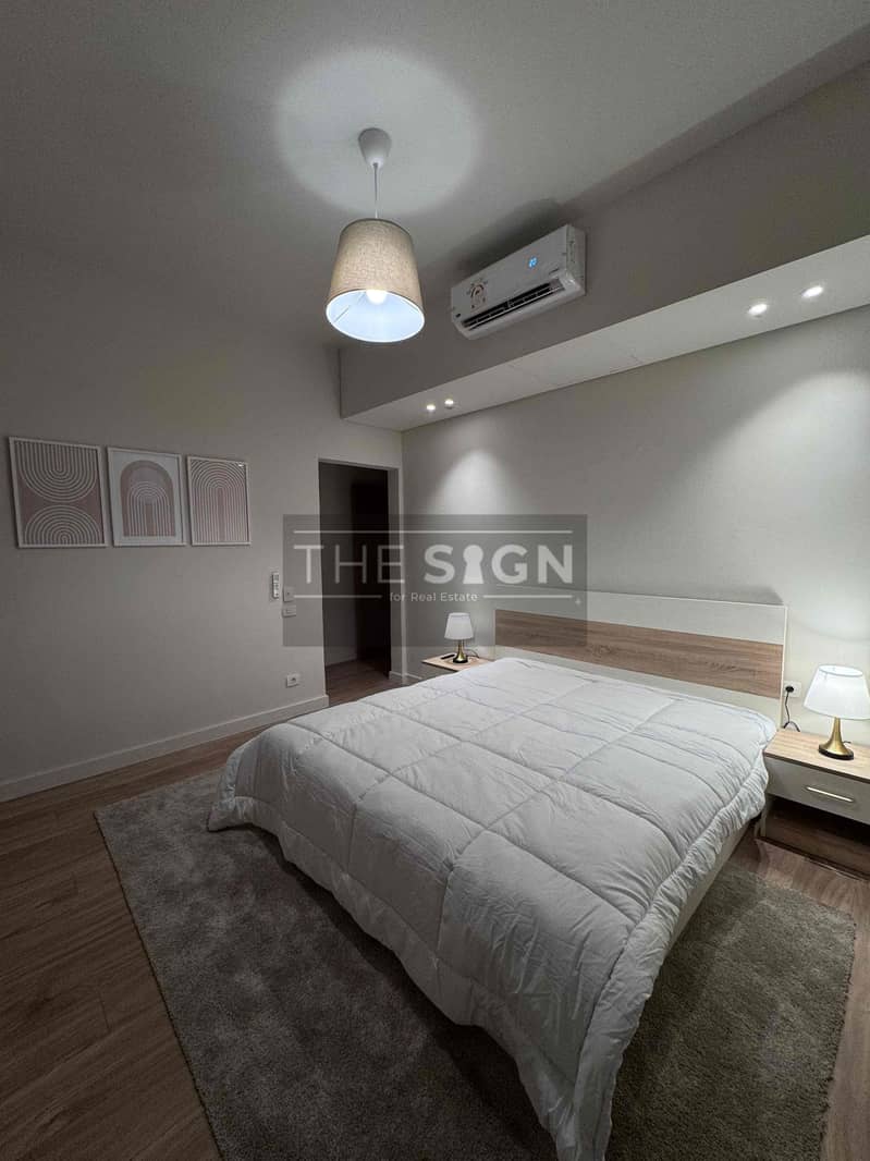 26 d3fd4131-e954-4523-9e24-ec1c5c169bd1. jpg