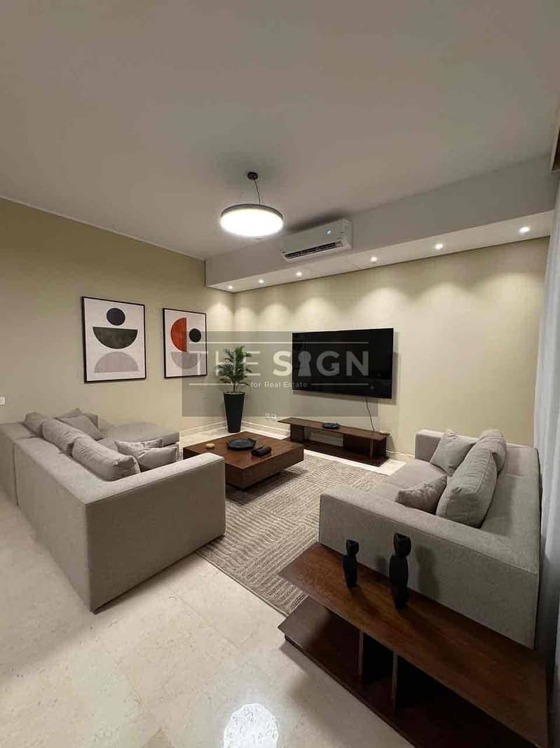 27 1dbeb221-26d5-494c-b723-4d5d92771ff3. jpg