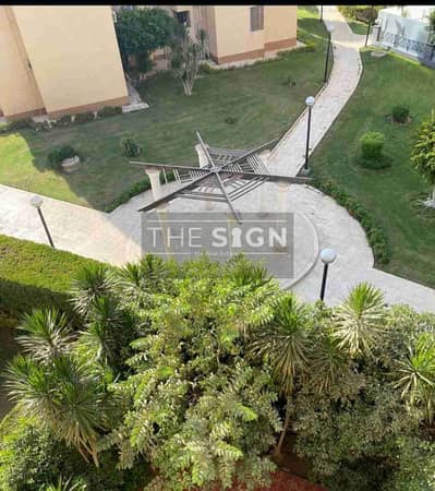 فلیٹ 3 غرف نوم للبيع في القاهرة الجديدة، القاهرة - 1000197905. jpg فلیٹ 3 غرف نوم للبيع في القاهرة الجديدة، القاهرة - 1000197905. jpg